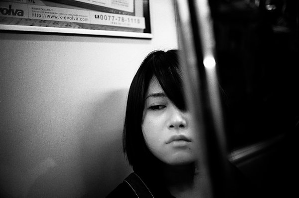 昨日 2008