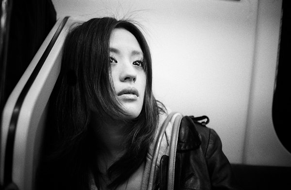 昨日 2010